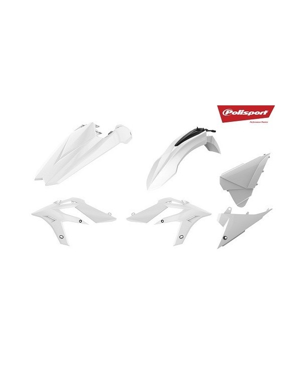 KIT BETA X-TRAINER (15-19) OEM COLOR (17)