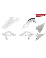 KIT BETA X-TRAINER (15-19) OEM COLOR (17)
