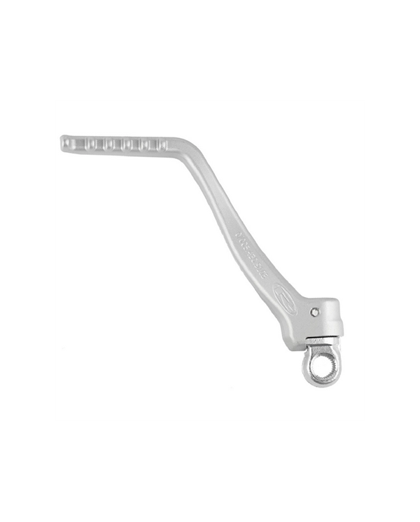 Pedal de Arranque Completo Gas Gas EC 250/300 01-18 (0/005.430.9103)rieju mr