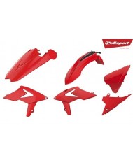KIT BETA RR 2T/4T (18-19) Rojo
