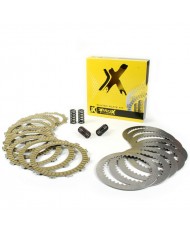 Juego completo de discos de embrague Prox Yamaha YZ 450 F 2023-24,16.CPS24023