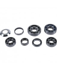 Kit cojinetes transmision HOT RODS YAMAHA WR 250F 15-18 YZ 250F 14-18 YZ 250FX 16-19,TBK0105