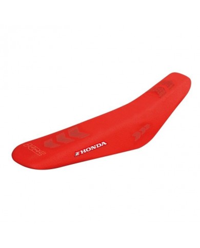Funda de Asiento Blackbird Replica Team HRC 22 Honda CR 250 F 18-21 CR 450 F 17-20,1148R22