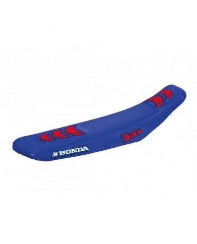Funda de Asiento Blackbird Replica 50th Honda CR 250 F 22-.. CR 450 F 21-..