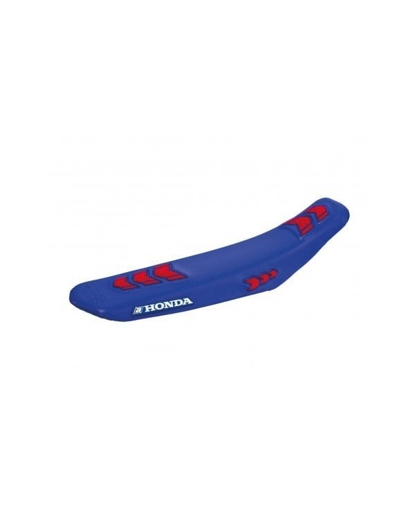 Funda de Asiento Blackbird Replica 50th Honda CR 250 F 22-.. CR 450 F 21-..