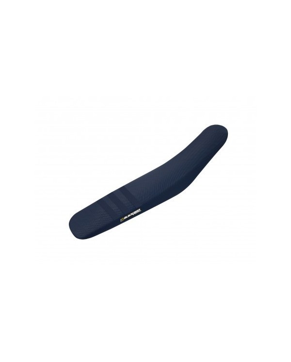 Funda de Asiento Blackbird Replica Trophy 22 Husqvarna FC/TC 19-22 FE/TE 20-.1624R6