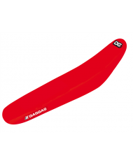 FUNDA DE ASIENTO BLACKBIRD REPLICA TEAM GAS GAS FACTORY GASGAS Gas Gas EC/MC EC/MC 250 F 24-,1909R2