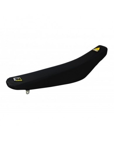 Funda de Asiento Blackbird  PYRAMIDE Honda CR 250 F 22-.. CR 450 F 21-..negro,1149G