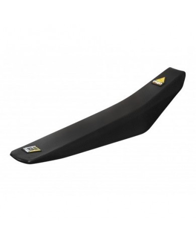 FUNDA DE ASIENTO BLACKBIRD PYRAMIDE  KTM SX/F 23-24 exc/f 24.. negro,1529G