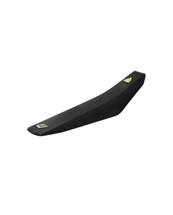 FUNDA DE ASIENTO BLACKBIRD PYRAMIDE  KTM SX/F 23-24 exc/f 24.. negro,1529G