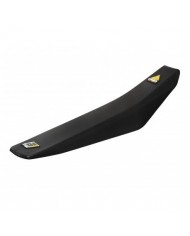 FUNDA DE ASIENTO BLACKBIRD PYRAMIDE  KTM SX/F 23-24 exc/f 24.. negro,1529G