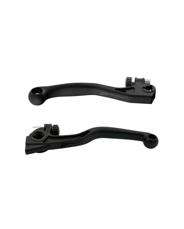 Kit Manetas Irrompibles Polisport APT Beta,91581