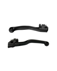 Kit Manetas Irrompibles Polisport APT Beta,91581