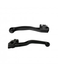 KIT MANETAS IRROMPIBLE APT HONDA CRF250R,91578