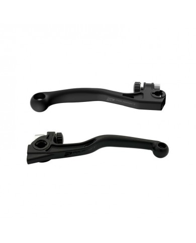 Kit Manetas Irrompibles Polisport APT Honda CRF 450 R/RX 21-24,91579