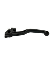 Maneta de Embrague Irrompible Polisport APT KTM SX-F 07-24 HVA TC/FC 22-24 Gas Gas MC/MC-F 21-23,8488200001