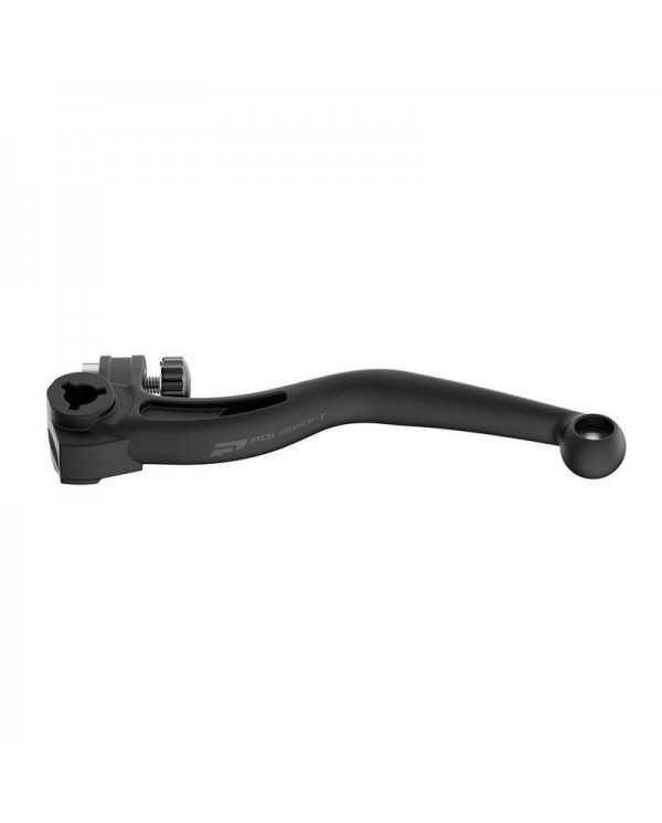 Maneta de Freno Irrompible Polisport APT KTM 14-24 HVA TC/FC 14-24 GasGas MC/MC-F 21-23 Sherco 15-24
