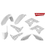 kit Restyling honda cr ,polisport