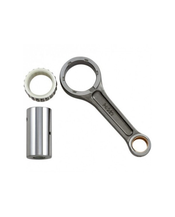 Biela WOSSNER Kawasaki KFX450R 08-14