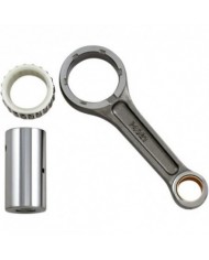 Biela WOSSNER Kawasaki KFX450R 08-14