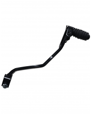 Pedal Cambio Moose Racing Yamaha YFZ 450 05-14,D07-4363B