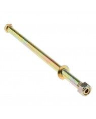 Eje basculante Yamaha Raptor 660 01-05 yfz 450 04-12