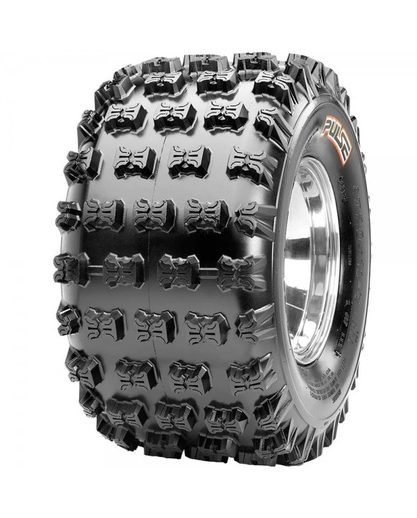 CST CS-04 PULSE 20X11X9 39M 6PR