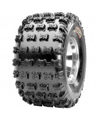 CST CS-04 PULSE 20X11X9 39M 6PR