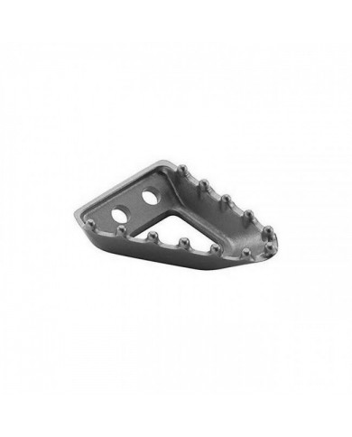 PUNTERA PEDAL DE FRENO KTM PUNTERA PEDAL DE FRENO KTM