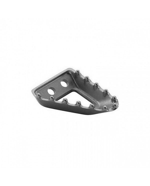 PUNTERA PEDAL DE FRENO KTM