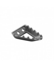 PUNTERA PEDAL DE FRENO KTM