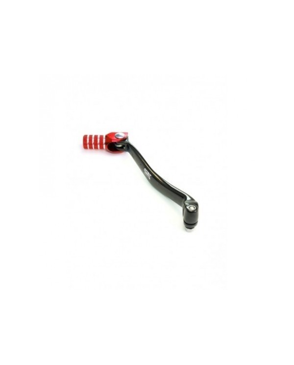 Pedal De Cambio  4MX gas gas MC 250 22-23 EC 250/ EC 350 21-23 EX 250/ EX 350 21-23