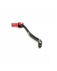 Pedal De Cambio  4MX gas gas MC 250 22-23 EC 250/ EC 350 21-23 EX 250/ EX 350 21-23