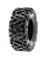 Neumatico SUNF A033 6 lonas 26x9x12 65J