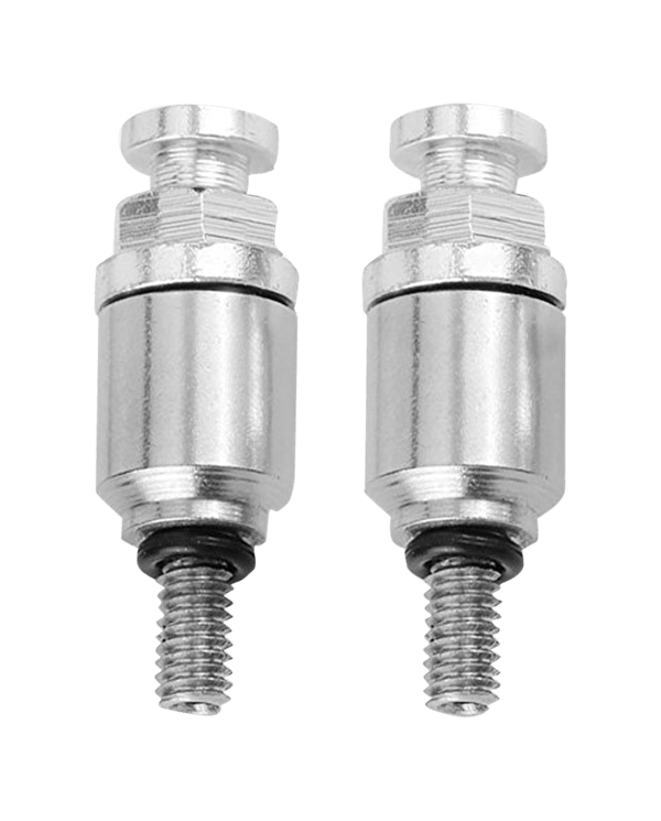 Purgadores aire horquilla wp 4mm ksx