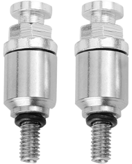 Purgadores aire horquilla wp 4mm ksx