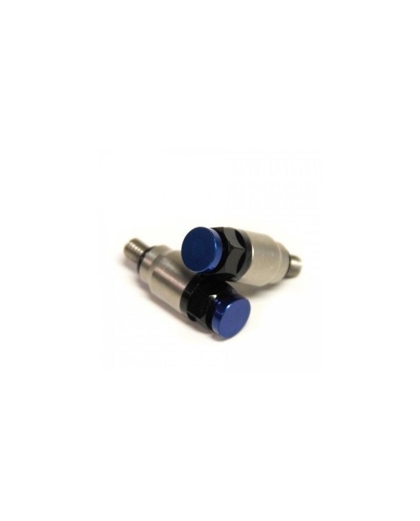 Purgadores aire horquilla 5mm SHOWA/KAY  ksx