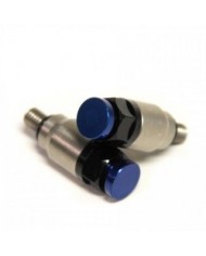 Purgadores aire horquilla 5mm SHOWA/KAY  ksx