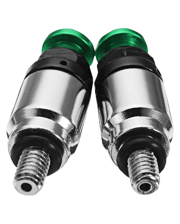 Purgadores aire horquilla 5mm SHOWA/KAY ksx