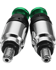 Purgadores aire horquilla 5mm SHOWA/KAY ksx