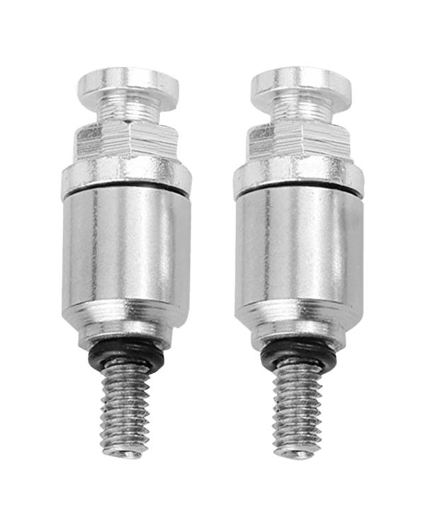 Purgadores aire horquilla 5mm SHOWA/KAY ksx