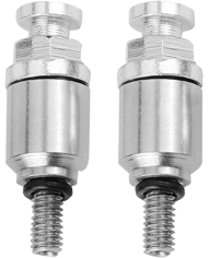 Purgadores aire horquilla 5mm SHOWA/KAY ksx
