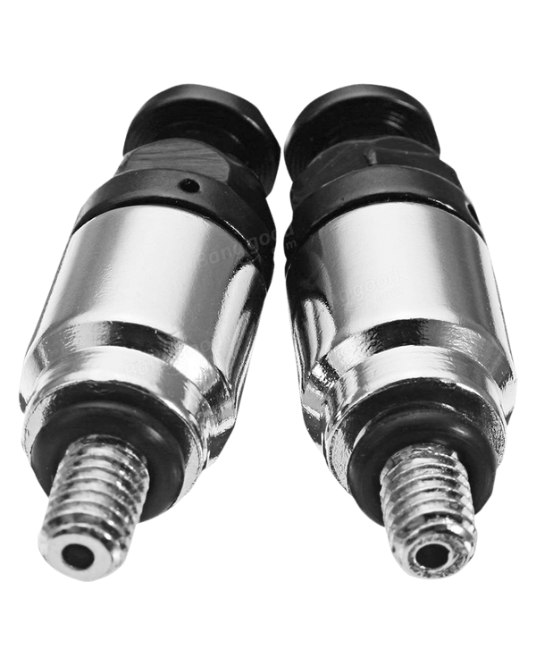 Purgadores aire horquilla 5mm SHOWA/KAY ksx