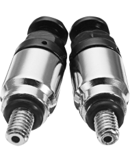 Purgadores aire horquilla 5mm SHOWA/KAY ksx