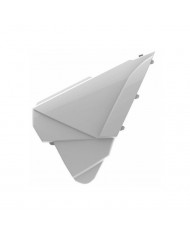 CAJA FILTRO AIRE BETA RR 2T/4T (13-18)X-TRAINER (15-19) Blanco