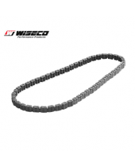 cadena distribuccion