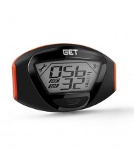GET Smart SOS Multifunction