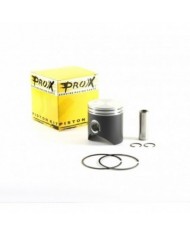 Pistón Prox beta rr 125 18-24,01.6226