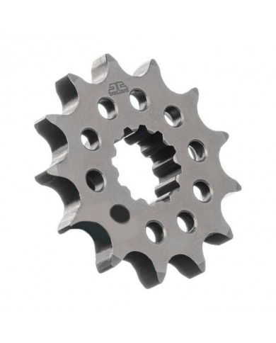 JTF1905,Piñón JT Husqvarna TC 85 18-20 KTM SX 85 18-..