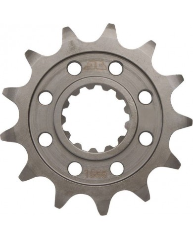 Piñón JT Suzuki RM 125 80-08 RMZ 250 07-12